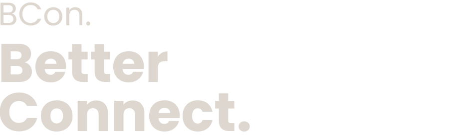 Better Connect GmbH